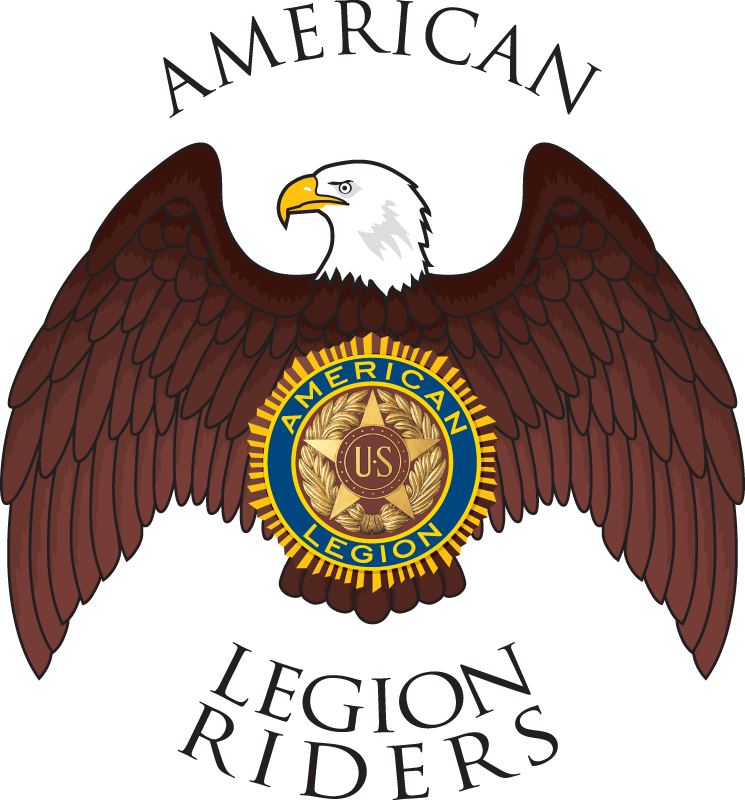 Legion Riders