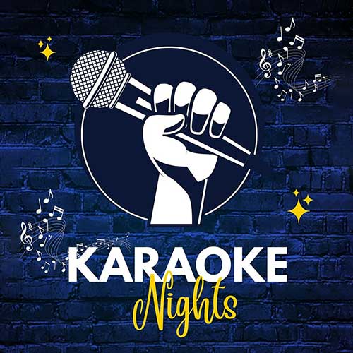 Karaoke Nights